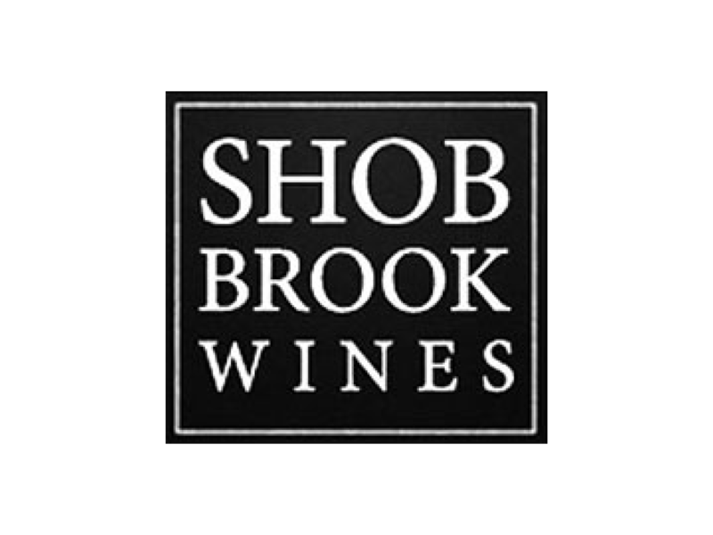 SHOBBROOK / DIDI WINES