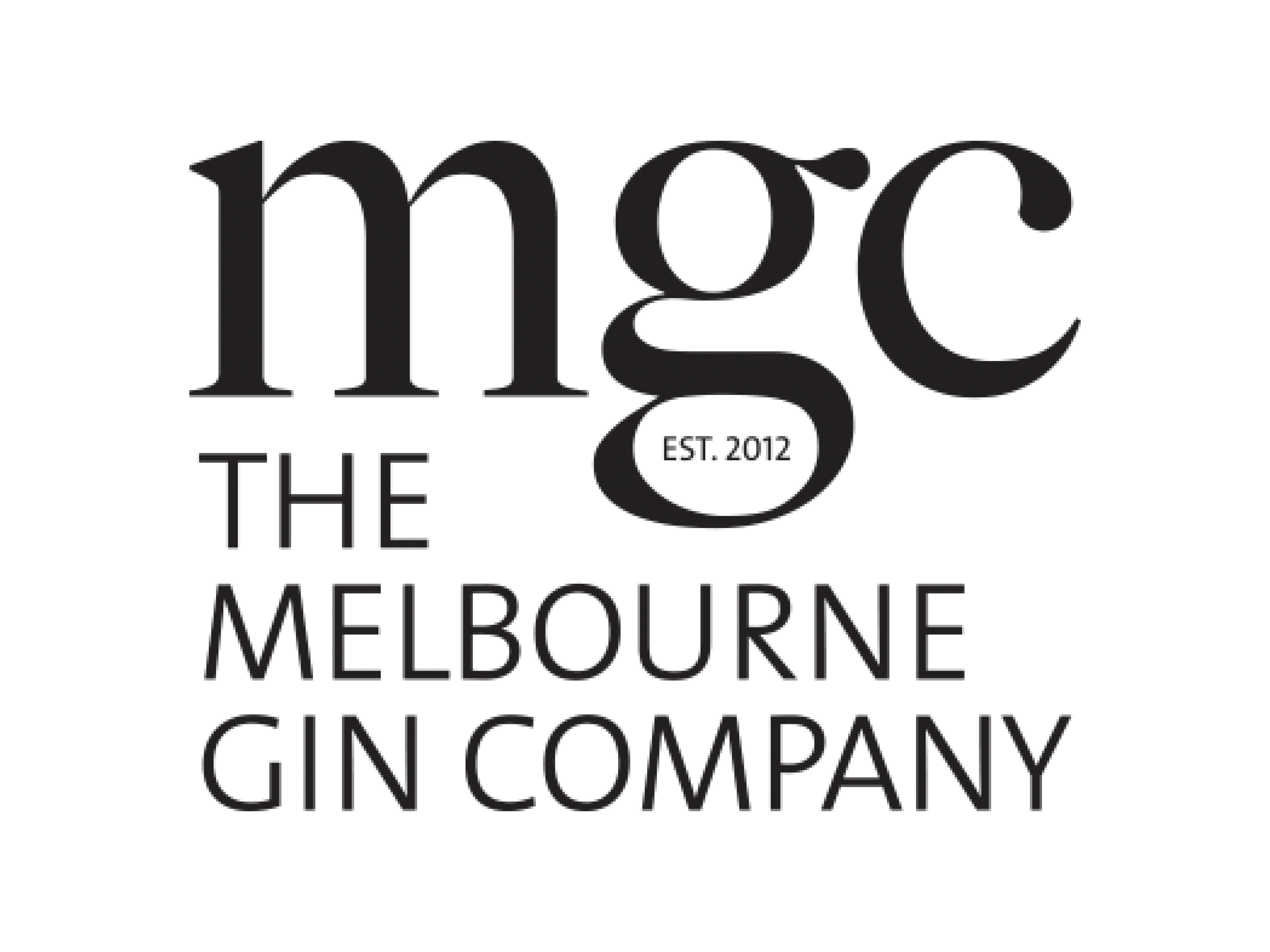 MELBOURNE GIN CO