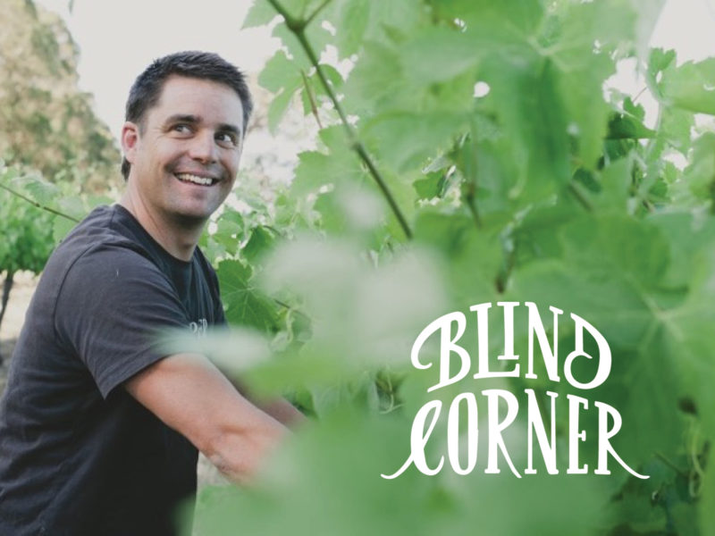 Bring Back Mutton – Blind Corner Wines Bring Back Mutton – Blind Corner Wines