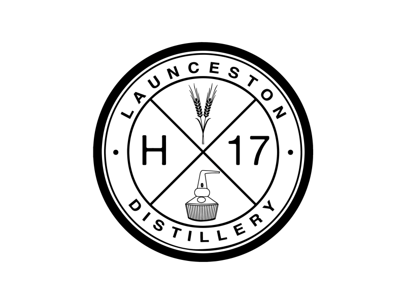 LAUNCESTON DISTILLERY