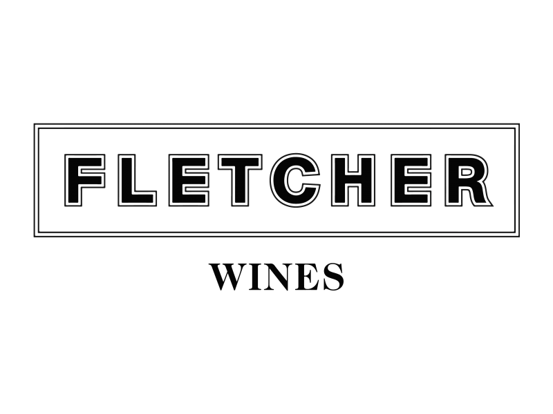 FLETCHER WINES