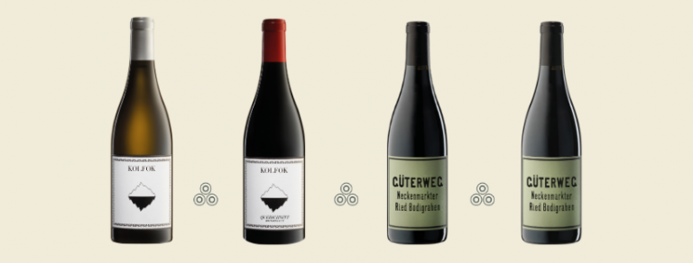 kolfok lineup