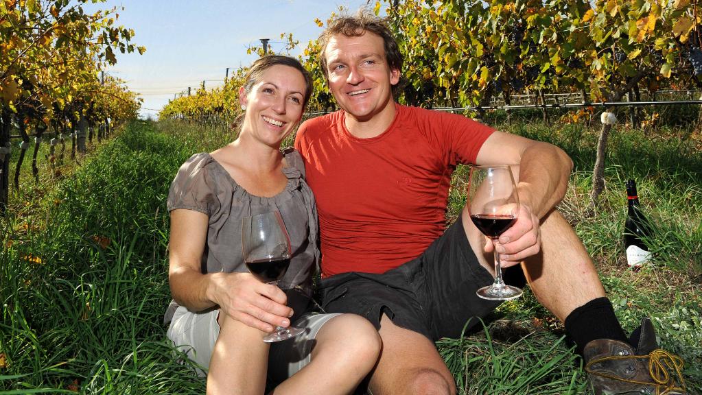 Ngeringa – new to the folio