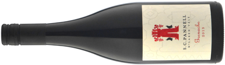 SCP Old McDonald Grenache 2019 v2