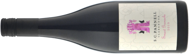 SCP Smart Grenache 2019 v2