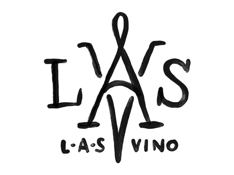 L.A.S. VINO