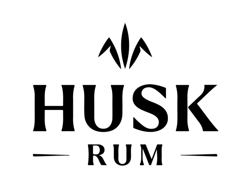 HUSK DISTILLERS