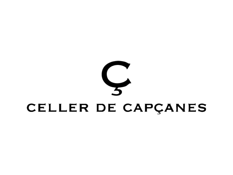 CELLER CAPCANES