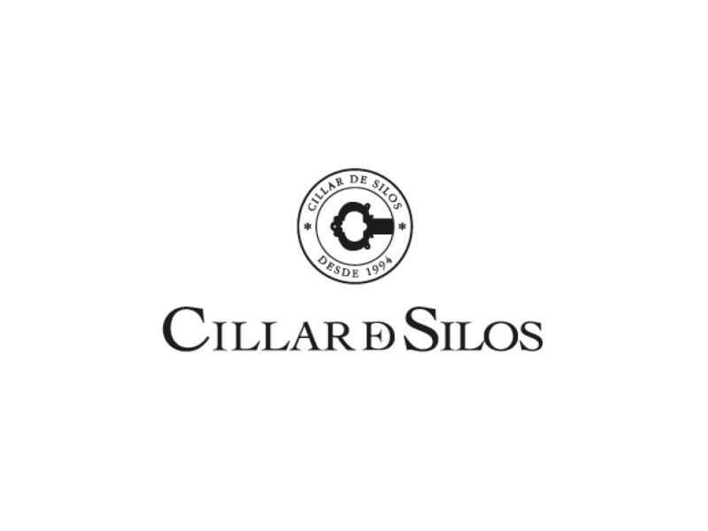 CILLAR DE SILOS