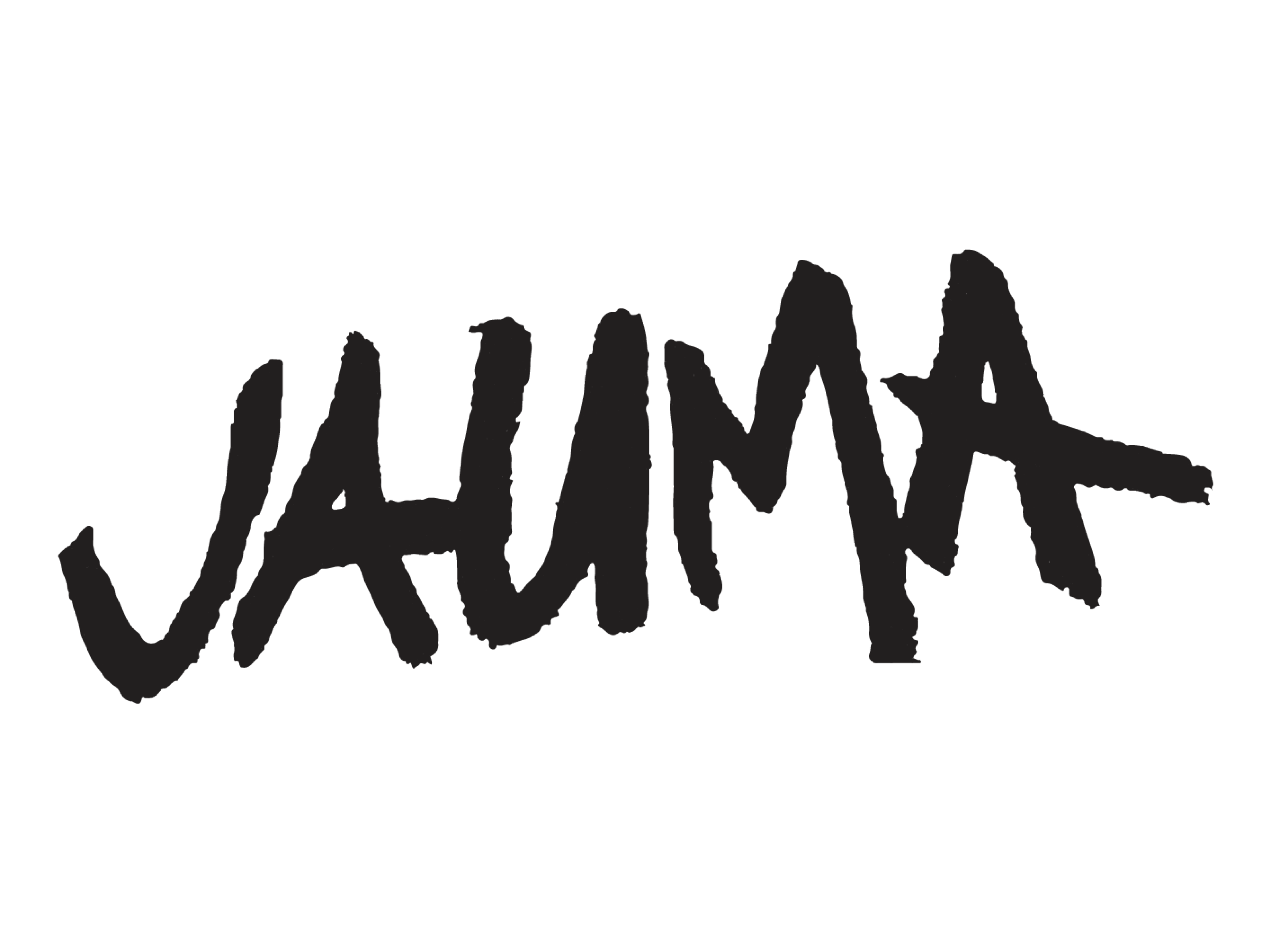 JAUMA