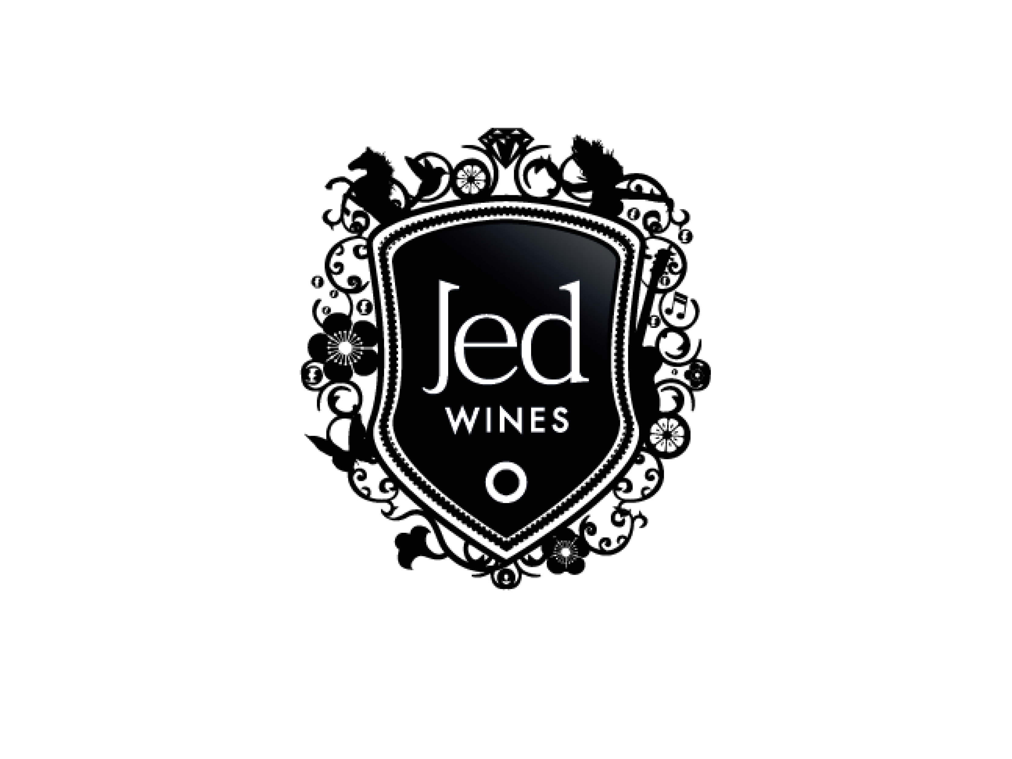 JED