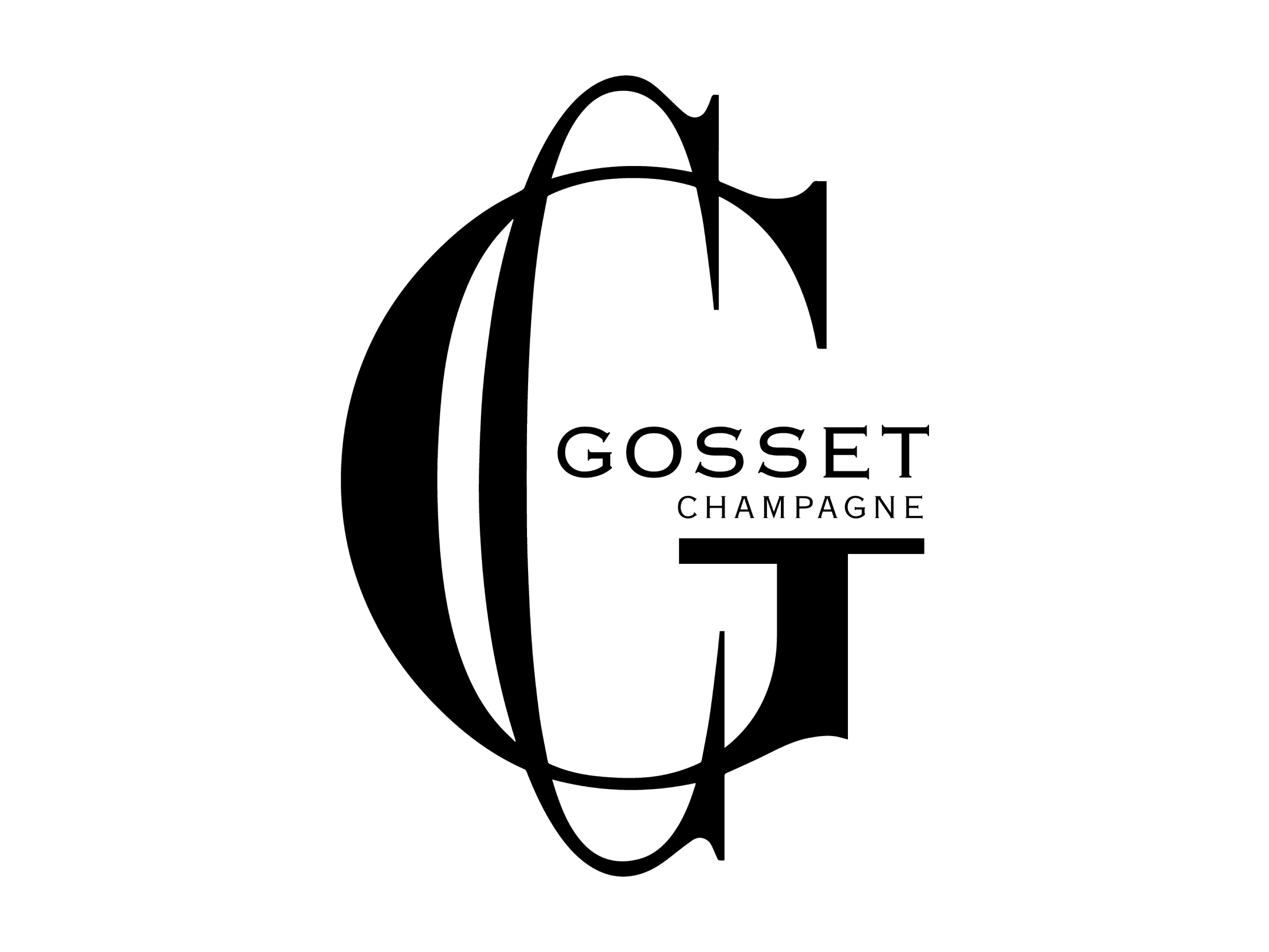 GOSSET CHAMPAGNE