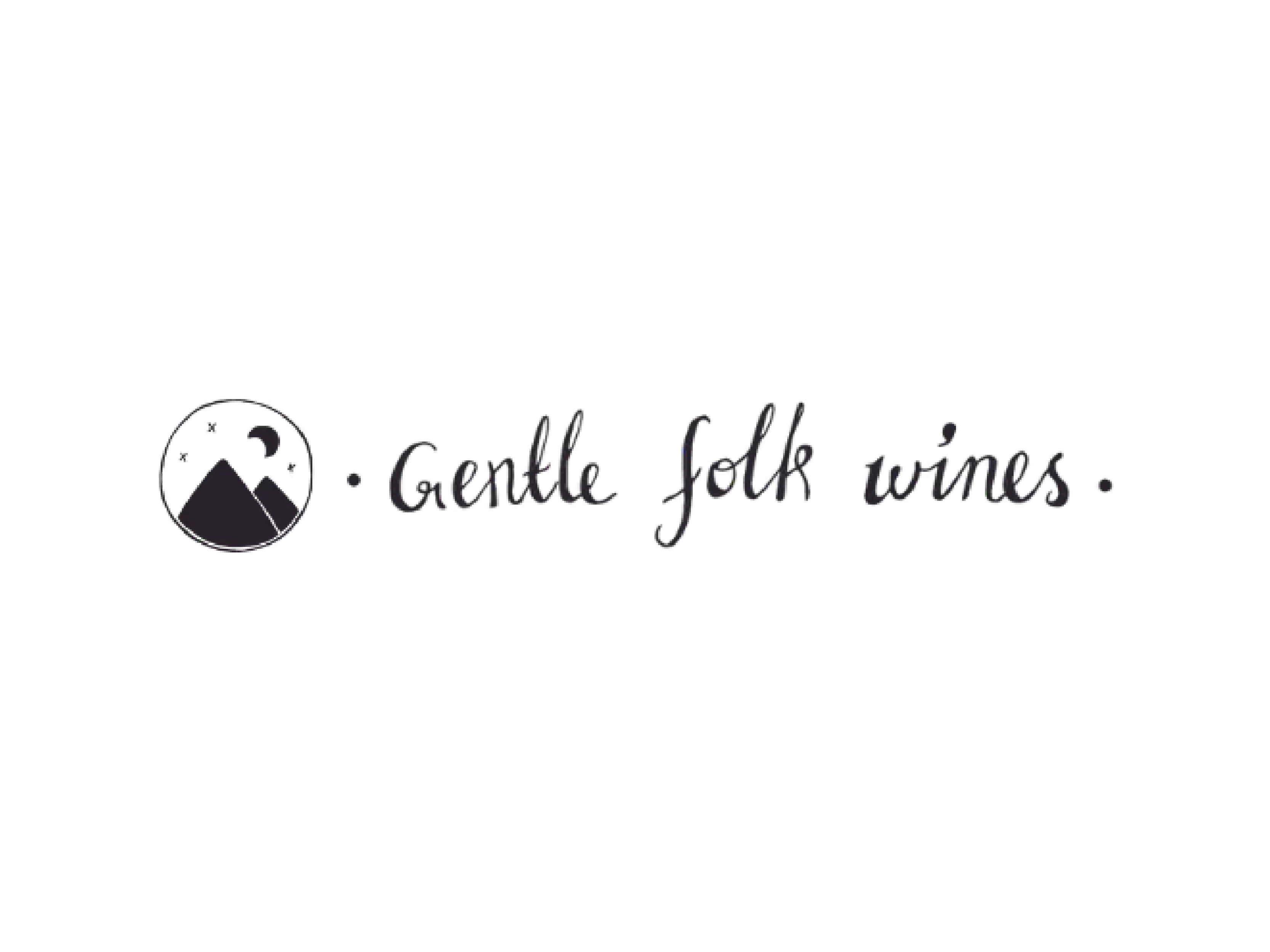 GENTLE FOLK