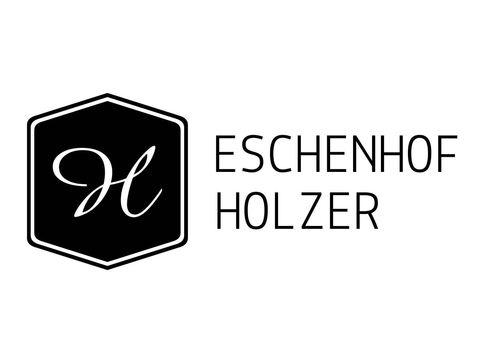ESCHENHOF HOLZER