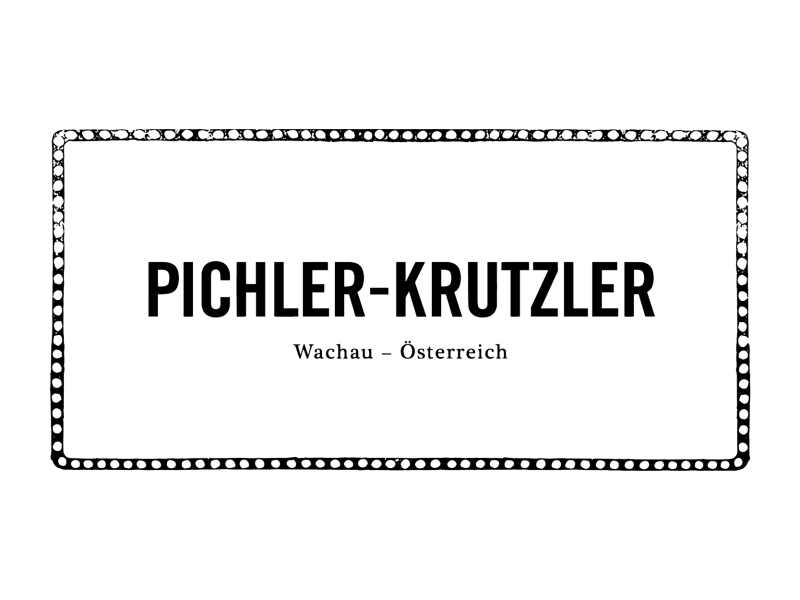 PICHLER-KRUTZLER