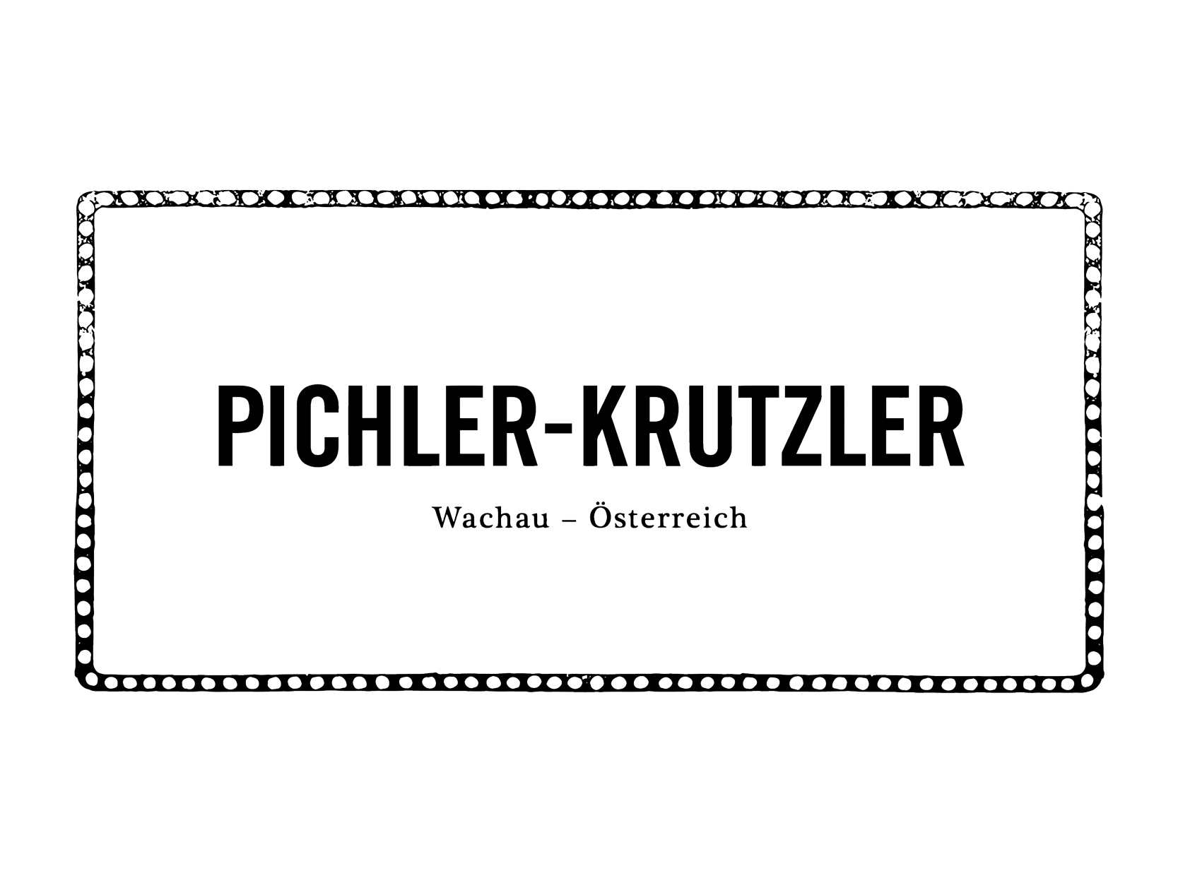 PICHLER-KRUTZLER
