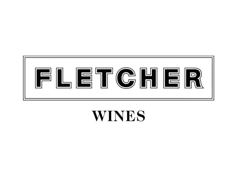 FLETCHER WINES