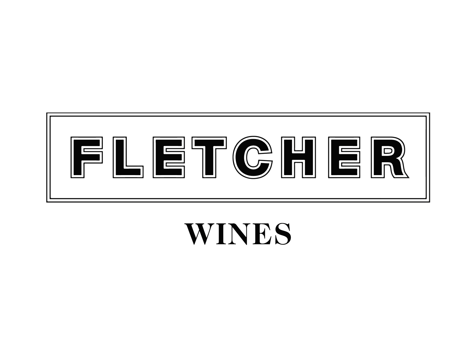 FLETCHER WINES