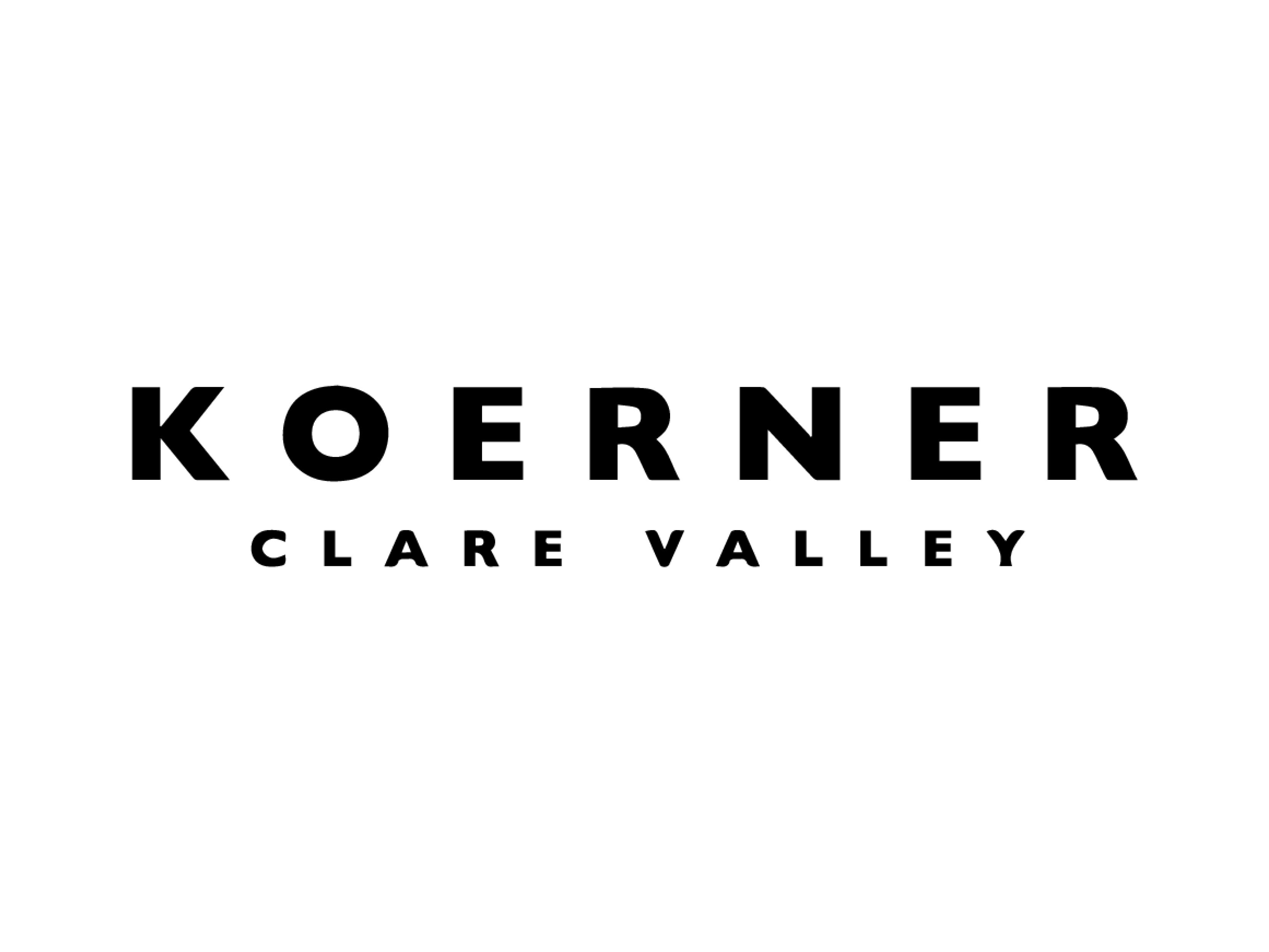 KOERNER WINE