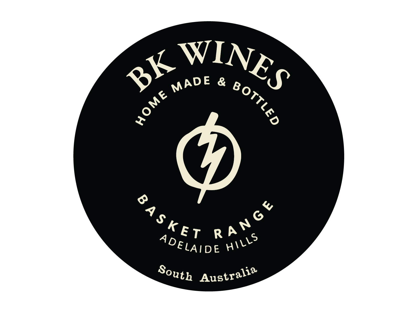BK WINES