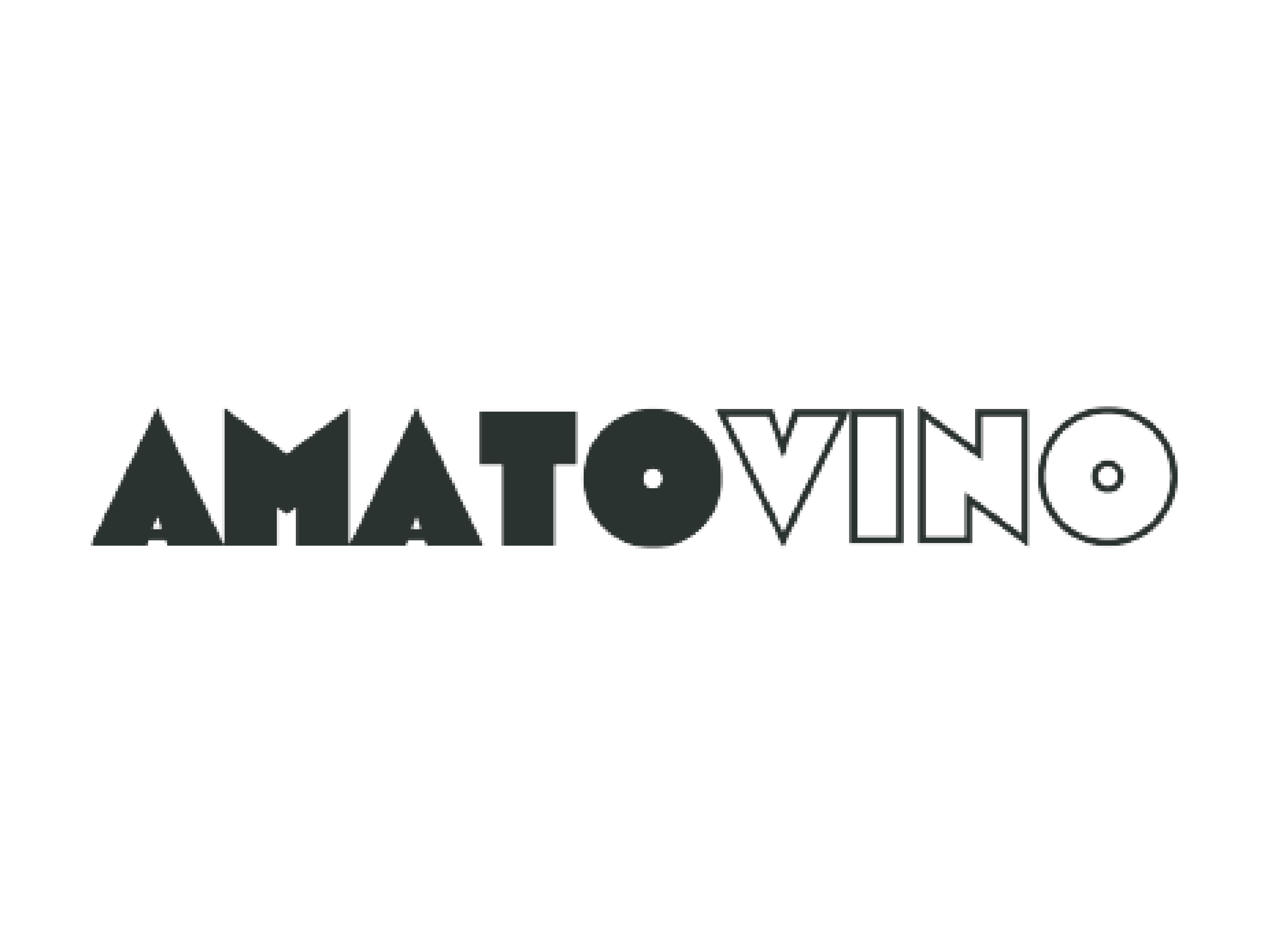 AMATO VINO