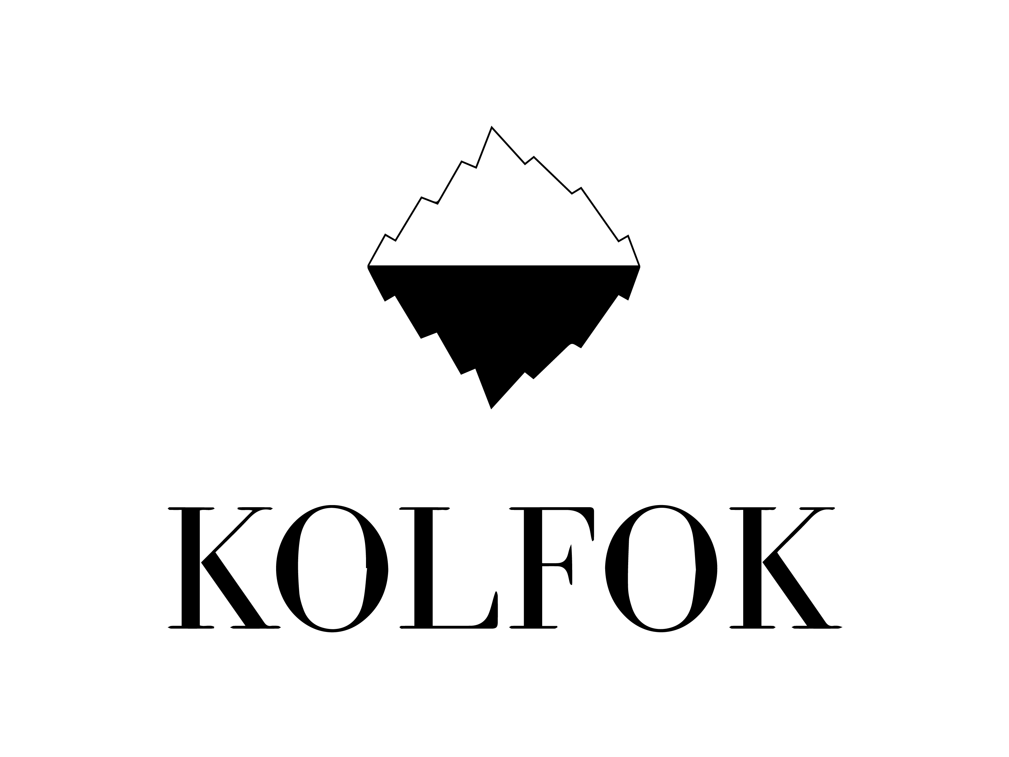 KOLFOK