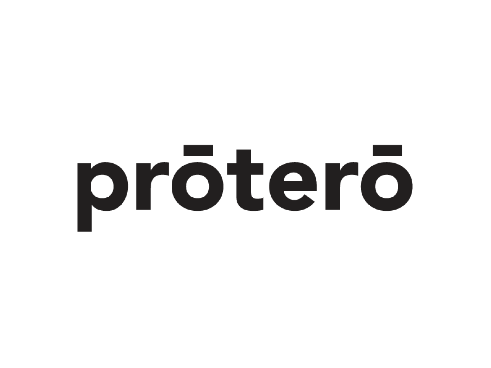 PROTERO