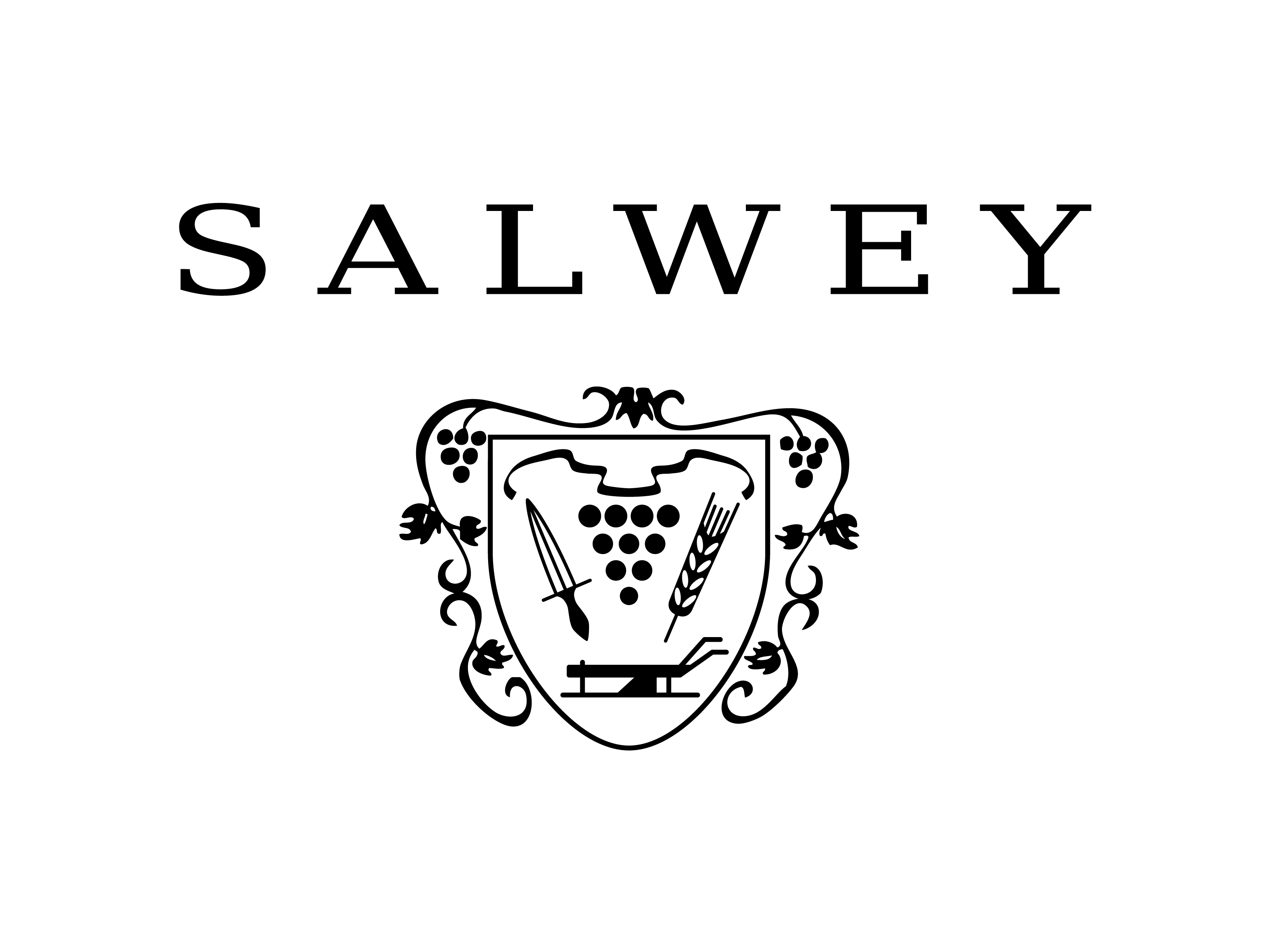 SALWEY
