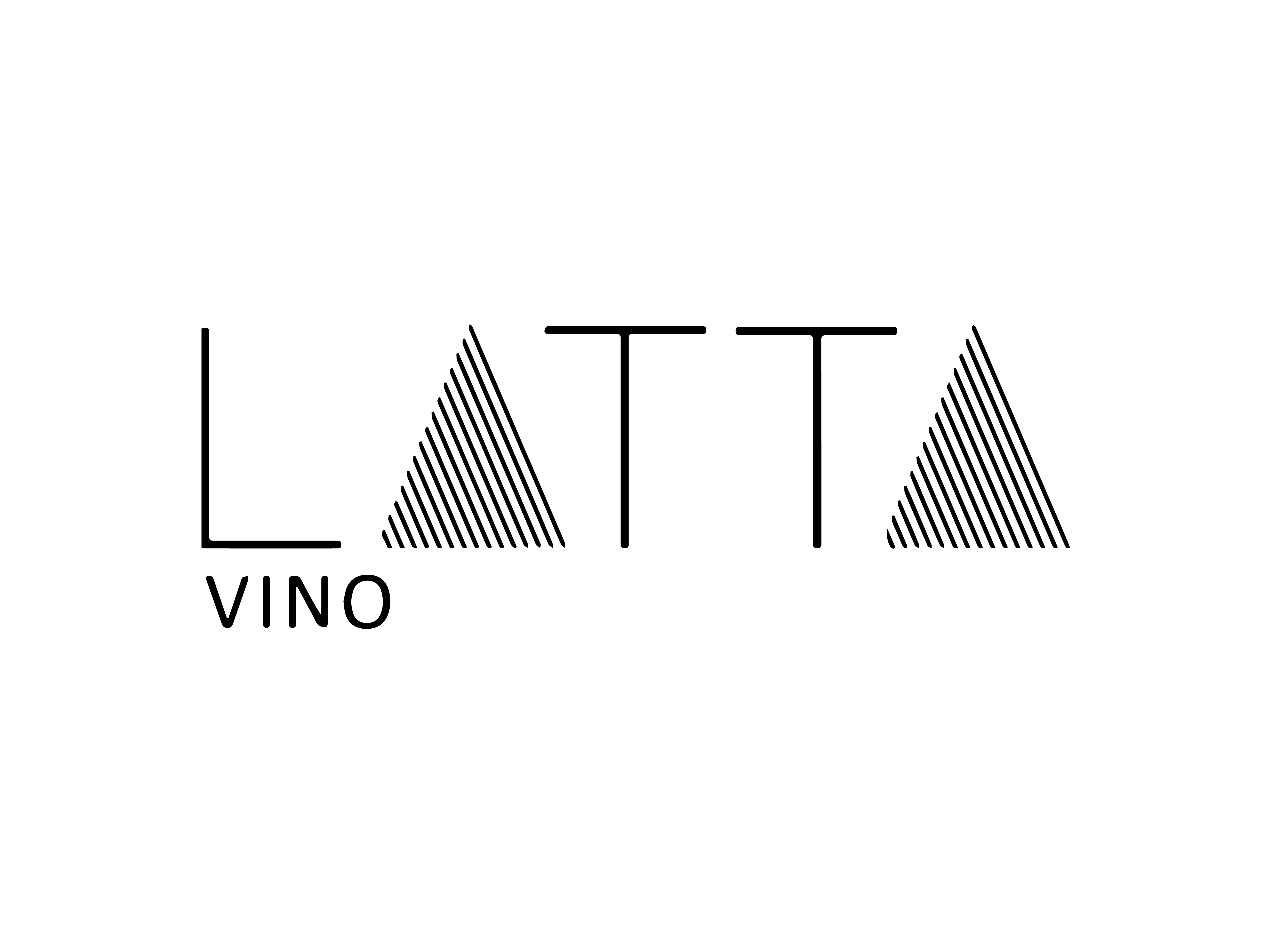 LATTA VINO