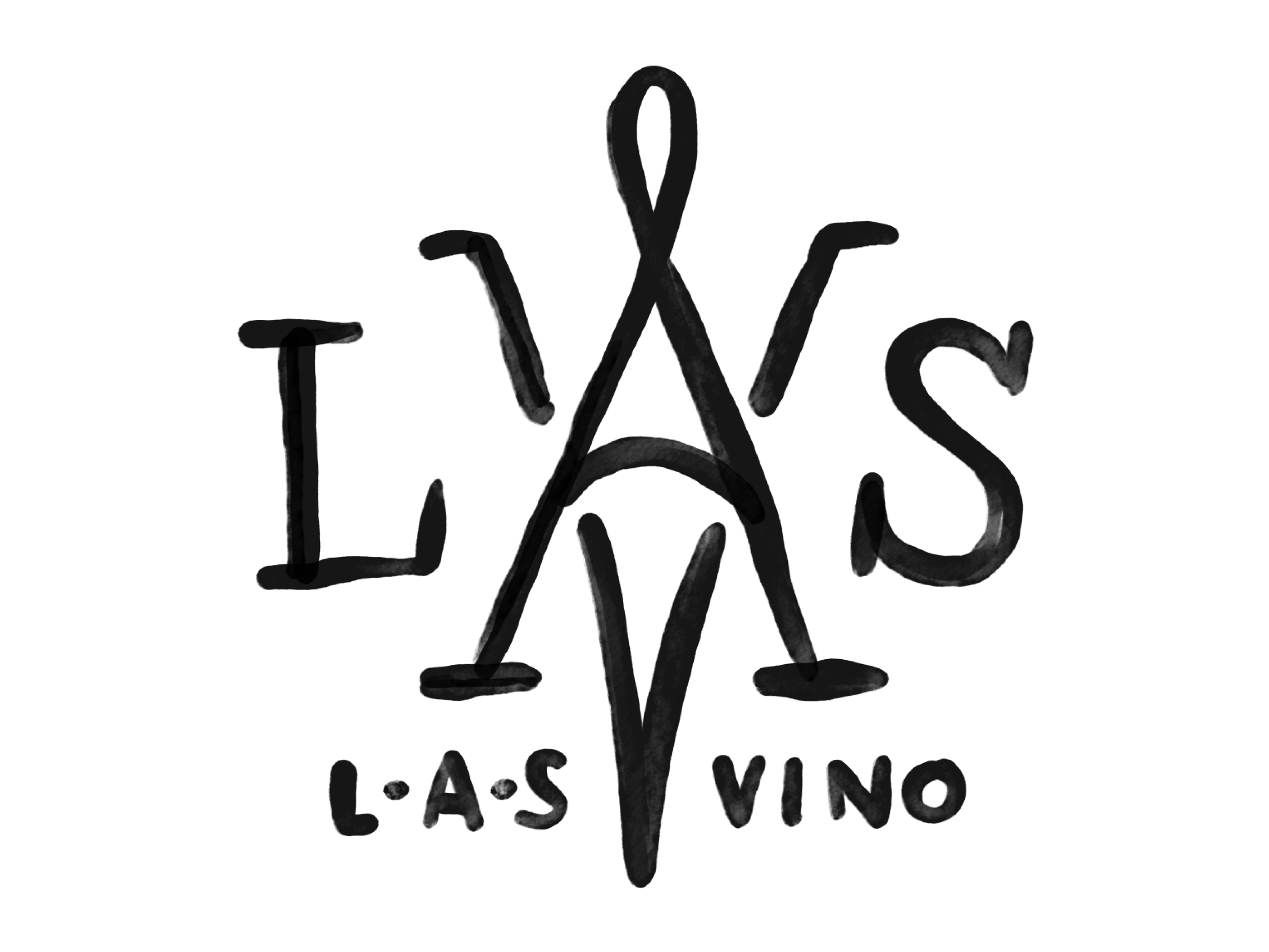L.A.S. VINO