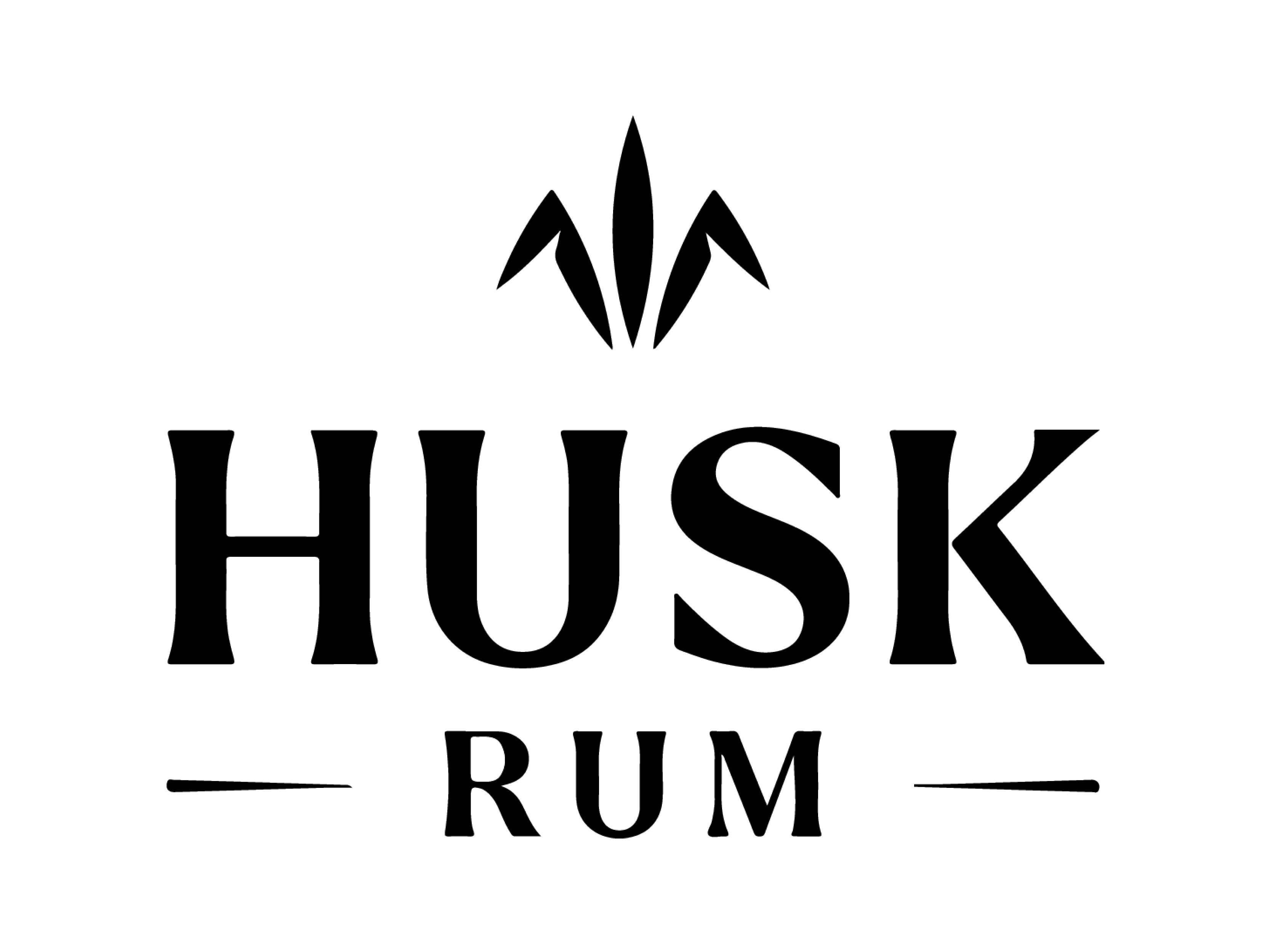 HUSK DISTILLERS