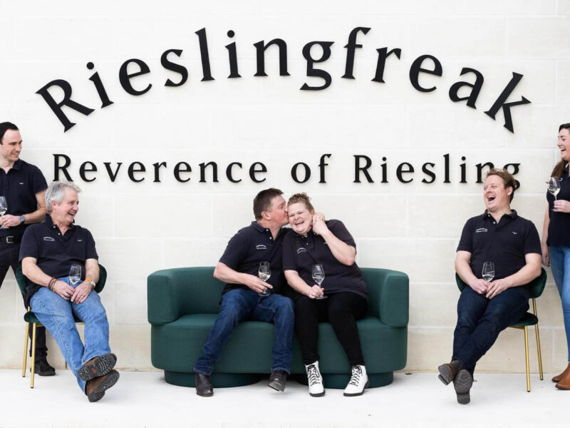 Rieslingfreak