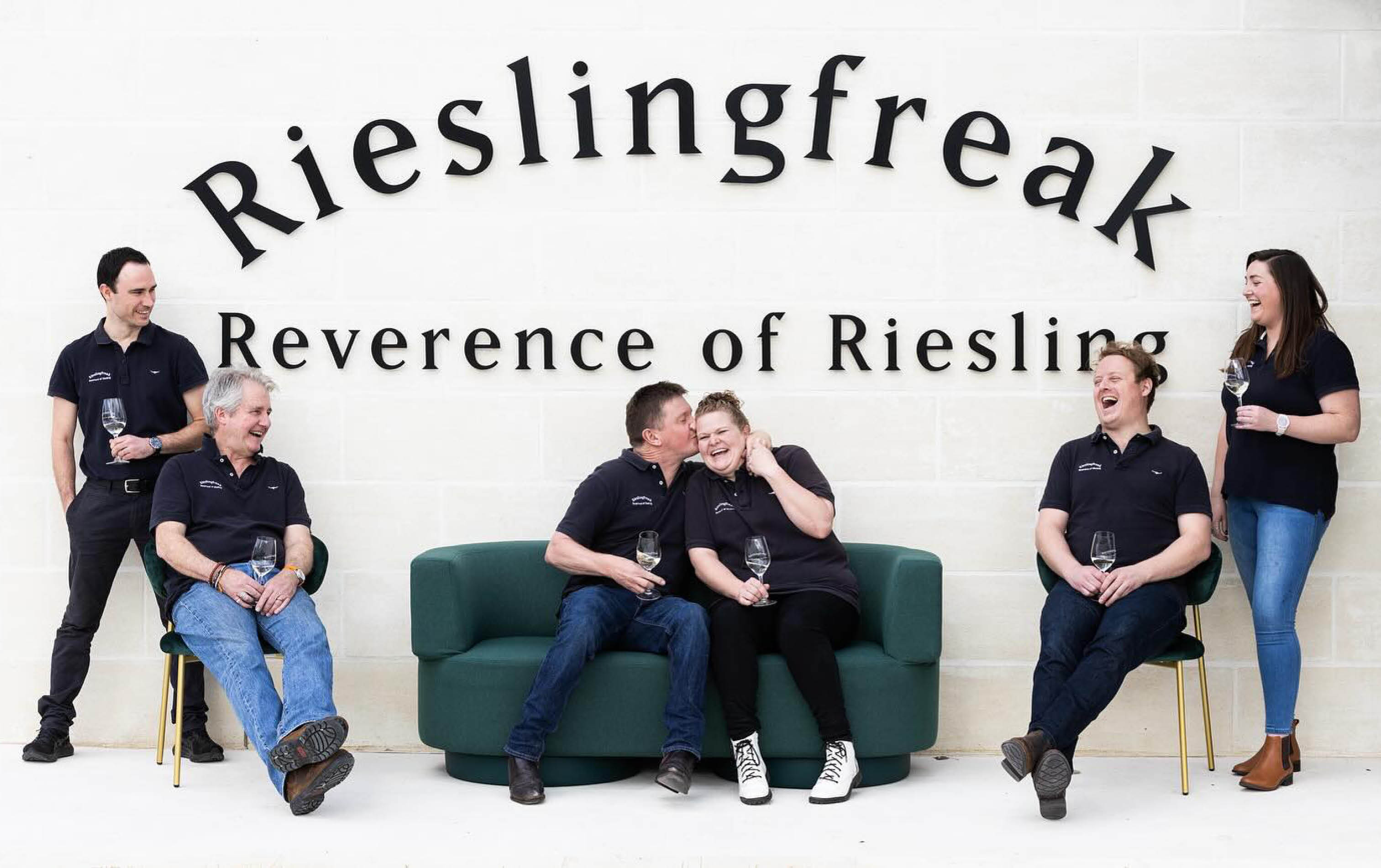 Rieslingfreak