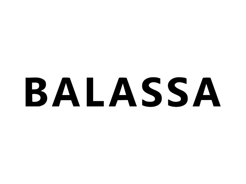 BALASSA
