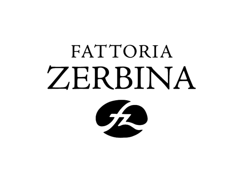 FATTORIA ZERBINA