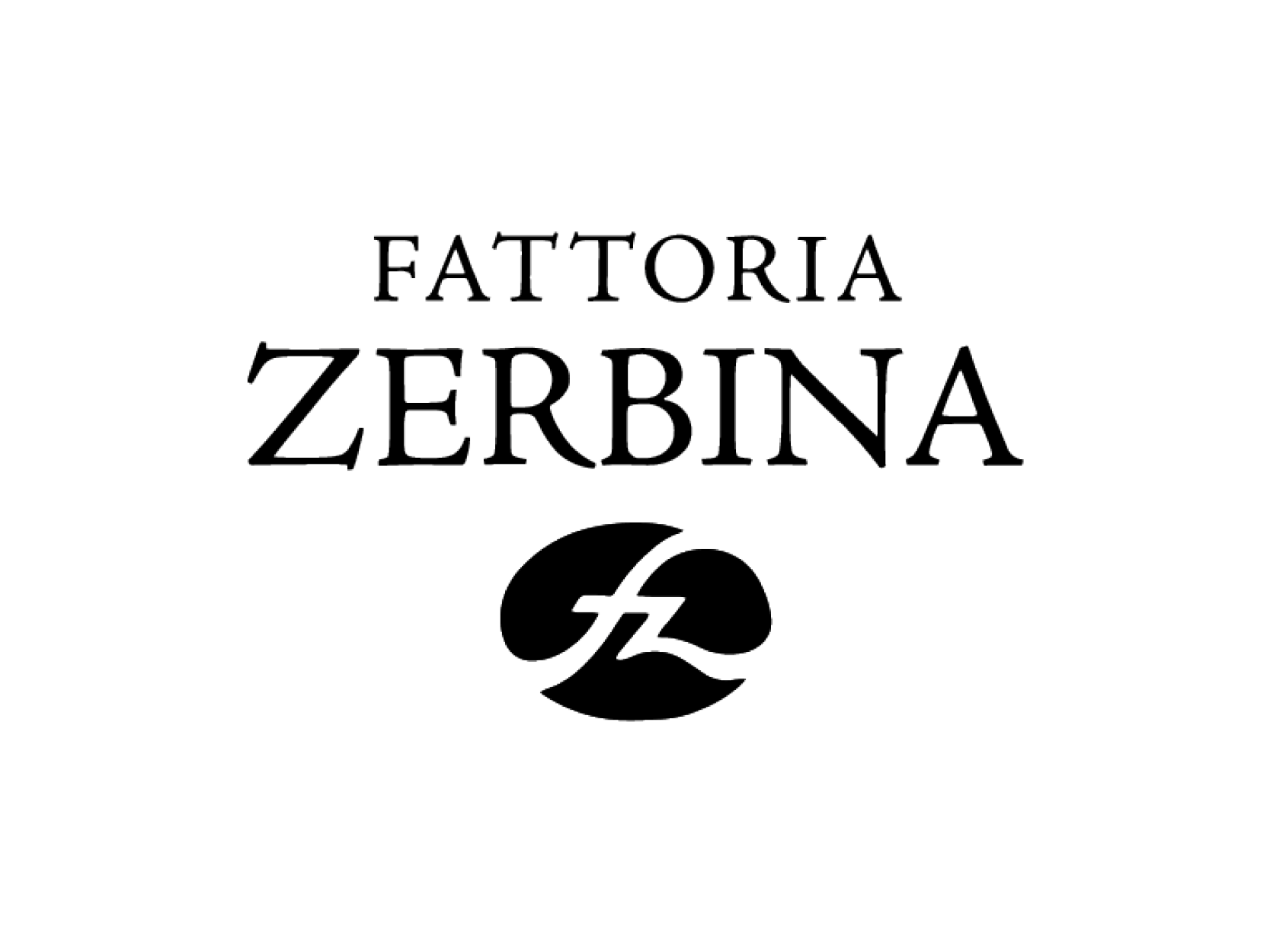 FATTORIA ZERBINA
