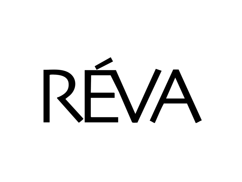 REVA