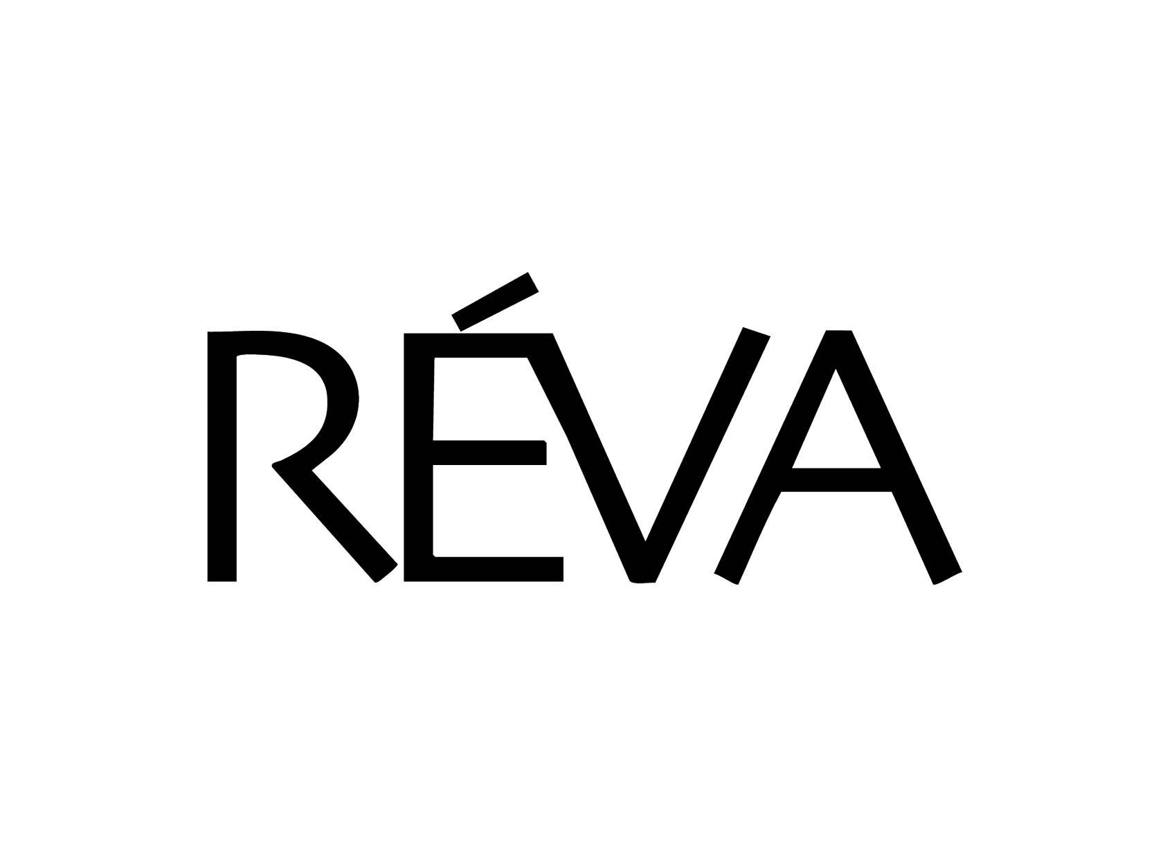 REVA