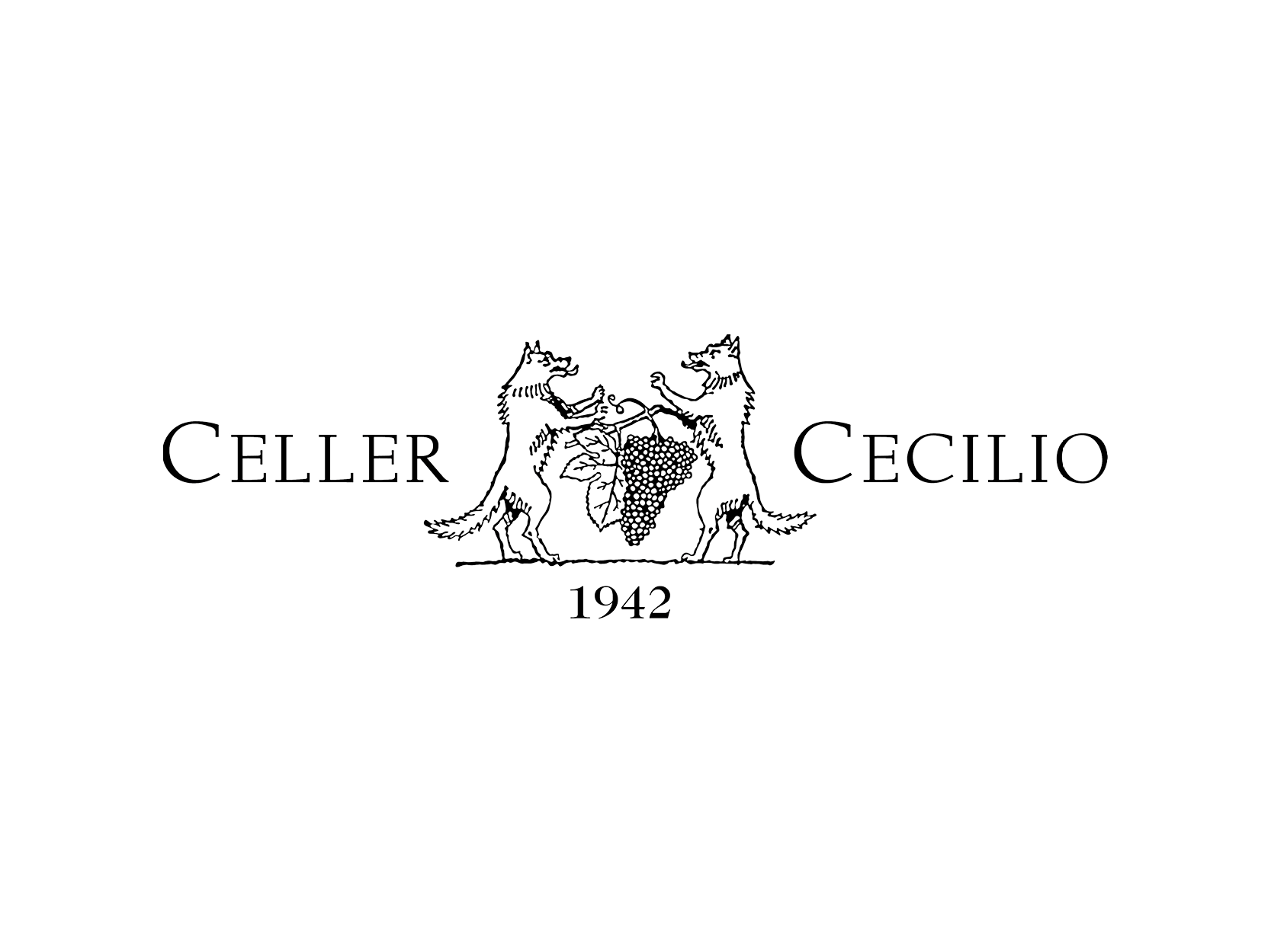 CELLER CECILIO