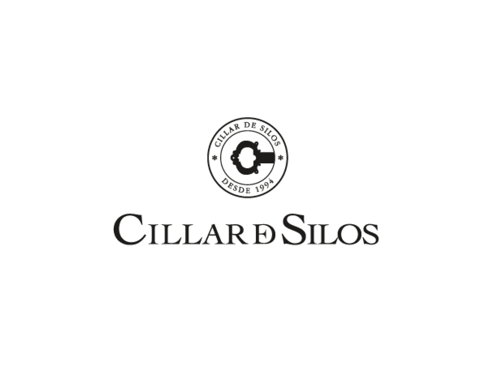 CILLAR DE SILOS
