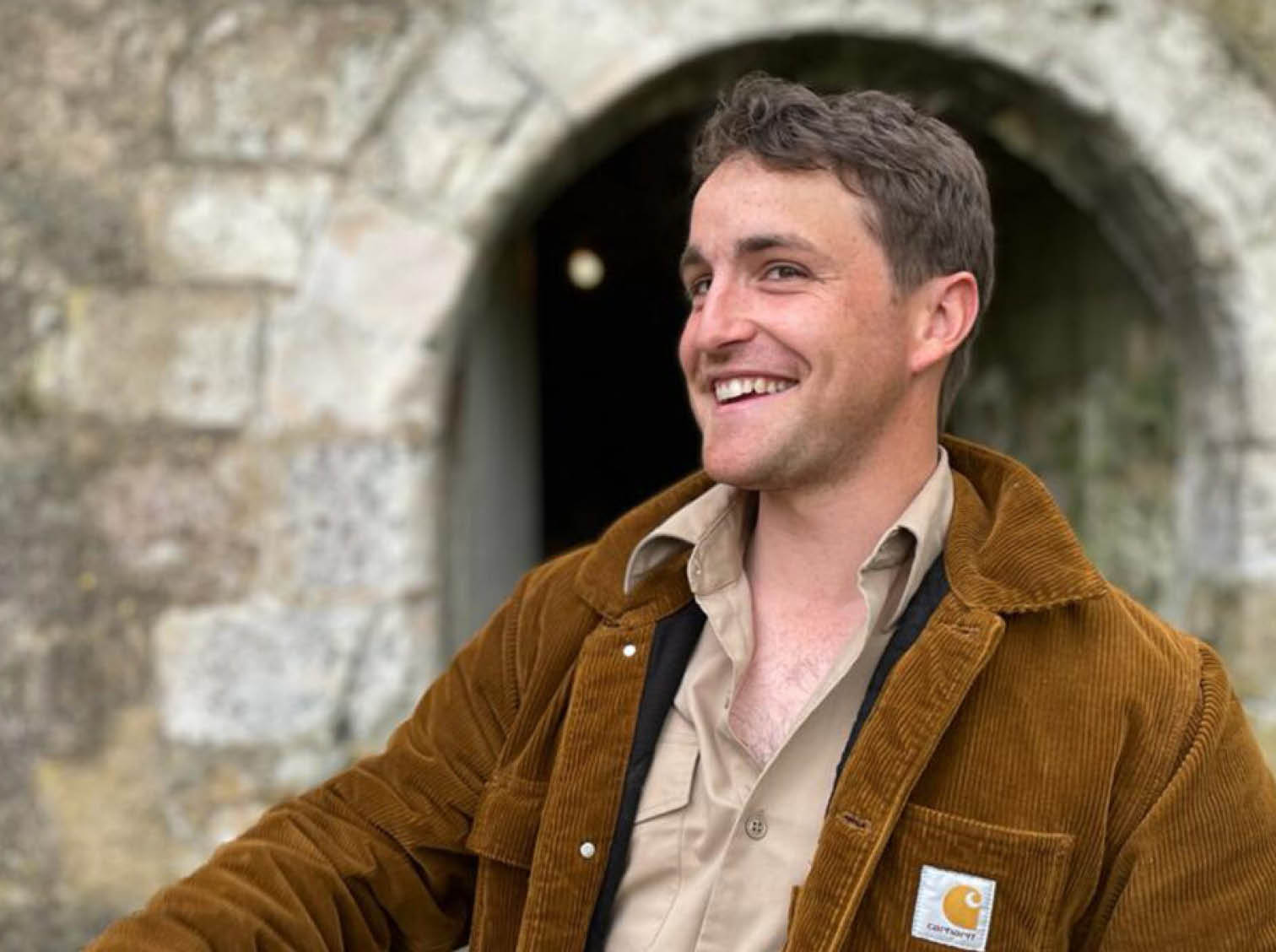 Etienne Bodet Etienne Bodet