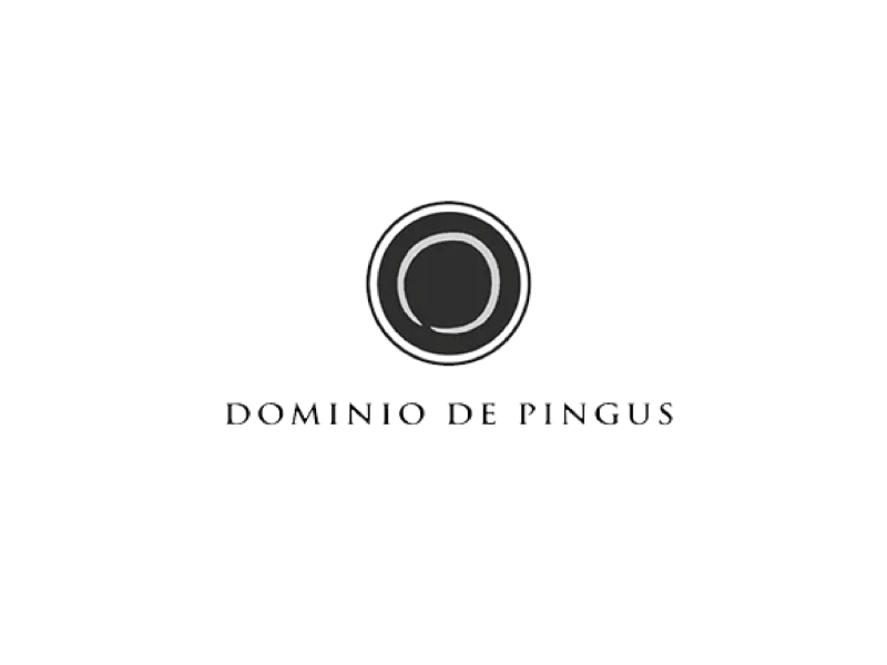 DOMINIO DE PINGUS