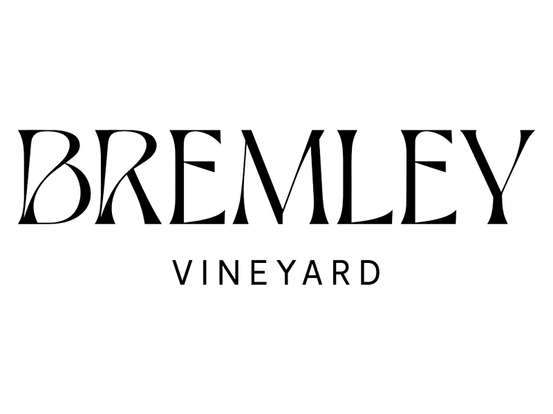 BREMLEY VINEYARD