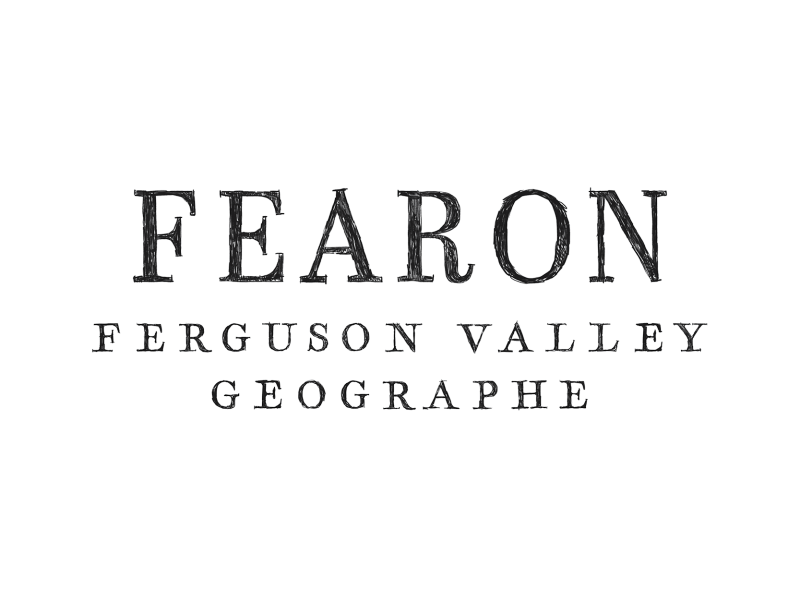 FEARON