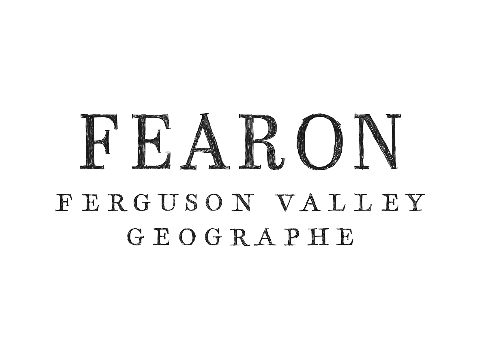 FEARON